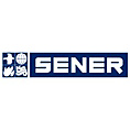 Sener